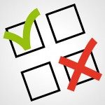 Ancora Disputing. - Immagine: © Albachiaraa - Fotolia.com
