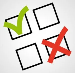 Ancora Disputing. - Immagine: © Albachiaraa - Fotolia.com Ancora Disputing. - Immagine: © Albachiaraa - Fotolia.com