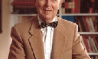 Aaron Beck, padre della Psicoterapia Cognitiva compie 93 anni. Aaron Beck, padre della Psicoterapia Cognitiva compie 93 anni.