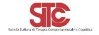 SITCC Società Italiana di Terapia Comportamentale e Cognitiva