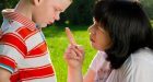 Alienazione parentale: aspetti psicologici di genitori e figli