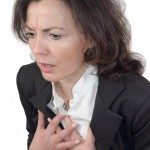 Psicoterapia: Disputing panico prima parte. - Immagine: © ArTo - Fotolia.com