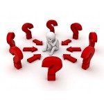Introduzione al Disputing dei Disturbi d' Ansia. - Immagine: © masterzphotofo - Fotolia.com
