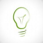 Quando le intenzioni non bastano: Il ruolo dei valori. - Immagine: © puckillustrations - Fotolia.com