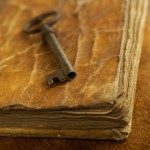 TAPP (Talking About a Personal Problem): la conversazione guidata intorno ad un problema personale #2. - Immagine: © Nejron Photo - Fotolia.com