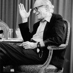Albert Ellis Institute - Day 1 - Cronache da New York. - State of Mind