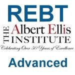 Il corso Advanced in Terapia REBT - Day 4