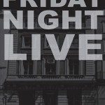 Friday Night Live all’ Albert Ellis Institute – Day 2