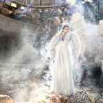 Storie di terapia #11: Maddalena chiamata Maddy. - Immagine: © arturkurjan - Fotolia.com