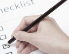 “To do” or “do not” list? L’arte delle liste e il bisogno di organizzazione