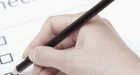 “To do” or “do not” list? L’arte delle liste e il bisogno di organizzazione