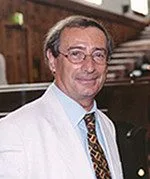 Vittorio Cigoli