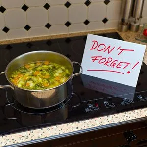 Malattia dei Corpi di Lewy - Parte 2. - Immagine: © Gina Sanders. Fotolia.com Malattia dei Corpi di Lewy - Parte 2. - Immagine: © Gina Sanders. Fotolia.com