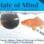 Premio State of Mind 2012 per la Ricerca in Psicologia e Psicoterapia -