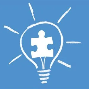 Che trattamento ricevono i Bambini con Autismo in Europa? COST Action project Enhancing the Scientific Study of Early Autism (ESSEA)