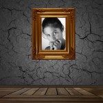Storie di terapia #12: La gelosia della bella Caterina. Immagine - © Antonio Gravante - Fotolia.com