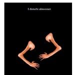 Magrezza non è bellezza. I disturbi alimentari. State of Mind Edizioni Elettroniche