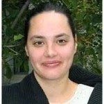 Prof.ssa Diana Sanchez