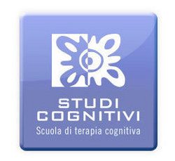 Studi Cognitivi - Sidebar 