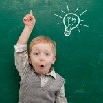 Capacità Genitoriali Post-Separazione: Una Guida Metodologica. - Immagine: © yuryimaging - Fotolia.com
