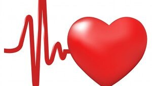 Il trattamento EMDR e i Pazienti Cardiopatici. - Immagine: © iadams - Fotolia.com