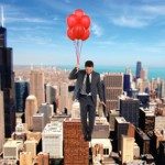 La precarietà- nuova nevrosi?. - Immagine: © Antonio Gravante - Fotolia.com