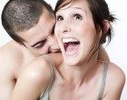 Orgasmo femminile: questione di intelligenza emotiva?