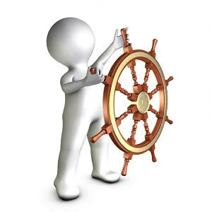 Prevenire o curare? Tipi e modalità di intervento in ambito clinico. - Immagine: © Yabresse - Fotolia.com Prevenire o curare? Tipi e modalità di intervento in ambito clinico. - Immagine: © Yabresse - Fotolia.com