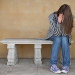 Storie di Terapie. Le due Terapia di Nicoletta. - Immagine: © Paulius Brazauskas - Fotolia.com