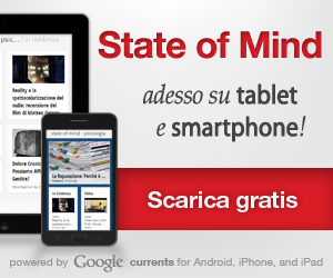 Current - State of Mind 