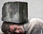 Dolore Cronico: Come lo Possiamo Affrontare e Gestire?