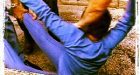 Il caso del Bambino di Padova: Sindrome da Alienazione Parentale?