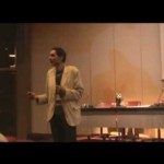 Cognitive Conflicts: A neglected issue in CBT – EABCT 2012 Geneva