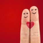 Dalla Famiglia d'origine alla scelta del partner. - Immagine: © preto_perola - Fotolia.com