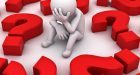 Disputing dell’ Ansia Generalizzata
