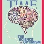 Essere Ottimisti Conviene! Il Ruolo delle Illusioni. - Immagine: © Time