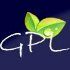 Giovani Psicologi della Lombardia L’Associazione Giovani Psicologi Lombardia è un gruppo di psicologi che hanno deciso di associarsi per perseguire l’obiettivo di agevolare, tutelare e migliorare le condizioni professionali e lavorative di chi si affaccia alla professione psicologica.