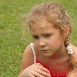 Insecure Attachment and Anxiety Disorders. - Immagine: © altanaka - Fotolia.com