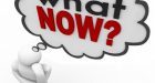 La Tendenza alla Procrastinazione da Dove Origina?