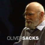 Oliver Sacks: che cosa le allucinazioni rivelano delle nostre menti (TED Talk)