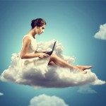 Online Psychoterapy- a New Way to Give Care. Interview with Pim Cuijpers. - Immagine: © lassedesignen - Fotolia.com