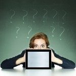Psicoterapia Online- una nuova Modalità di Supporto. Intervista al Prof. Pim Cuijpers. - Immagine:© Uwe Annas - Fotolia.com