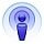 Scarica Podcast
