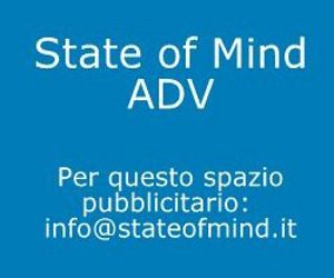 ADV - promo 
