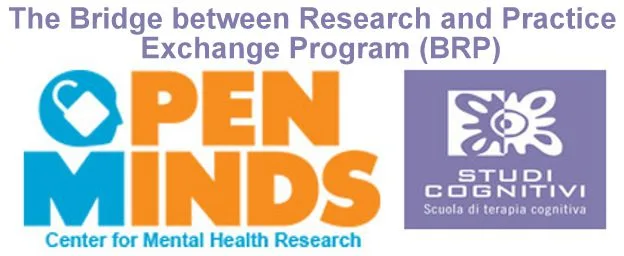 The Bridge between Research and Practice – Exchange Program (BRP) 