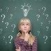 Il ruolo della Suggestionabilità nelle Testimonianze del Minore. - Immagine: © N-Media-Images - Fotolia.com