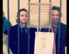 Report del congresso “Quale musicoterapia nella salute mentale?”