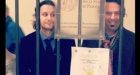 Report del congresso “Quale musicoterapia nella salute mentale?”