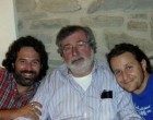La Psicantria: introduzione di Francesco Guccini