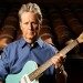 Brian Wilson e un Pericoloso Controtransfert Surf-Rock